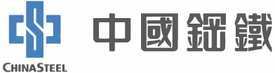 未命名-3